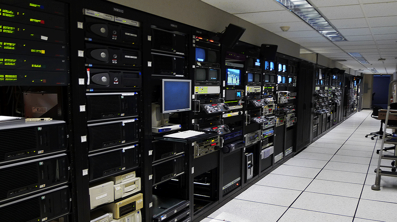 ITEngineering - Web Hosting Services South Africa