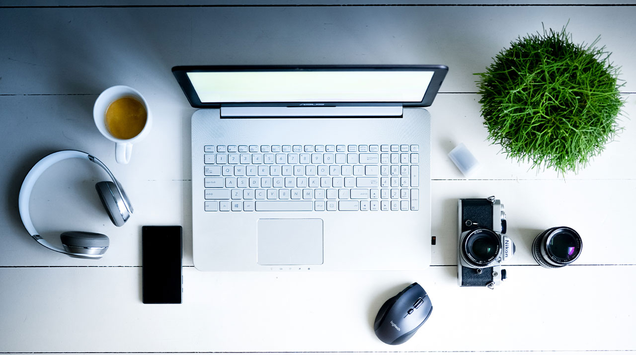 Website Design South Africa - ITEngineering