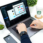 Sonotha Trading - HR and Payroll System