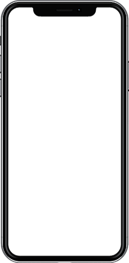 iPhone showing ITEngineering mobile apps